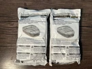 3M Multi Acid Gas/organic Vapor Cartridges 6006 6000 Series New Pack Of 2. Fixed Price $21.99.