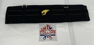 3M Dbi/sala Python 1500112 Comfort Tool Belt 2XL-3X Waist 44"-52". Fixed Price $115.65.