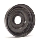 Msa Safety Cartridge Receptacle 460184 641817007433. Fixed Price $31.22.