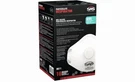 Sas Safety 8611 N95 Valved Particulate Respirator Masks - 10 Per Box. Fixed Price $10.12.