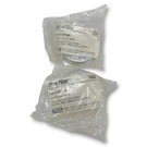 Msa Ultra Filter Type H Cartridge 95302 Respirator Replaces 76876 New 2PC. Fixed Price $44.77.