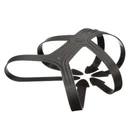 3M FF-400-04 Head Harness Assembly Replacement For Series. Fixed Price $57.00.