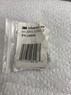 3M Pps 1.0 Adapter #9 PN-16016. Fixed Price $22.00.
