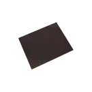 Sundstrom Safety Sr 59009 Lens,glass,black 29EJ92. Fixed Price $5.00.