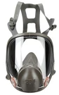 3M 6900 Full Facepiece Reusable Respirator Protection Large Seller. Fixed Price $99.95.