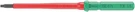 Wera Tools 5006535001 Kk Vde 67 Tx 15X157 Mm Tie, 1EA. Fixed Price $12.53.