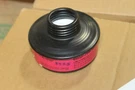 New Msa Filter 487807. Fixed Price $9.99.