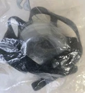Fisher & Paykel Freemotion Large Headgear With Clips For Nasal Mask Replacement. Fixed Price $14.99.