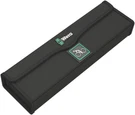 Wera 136487, 9435 Textile Box Bicycle Set Torque 1, Empty, 320 97 42 Mm. Fixed Price $46.96.