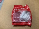 Milwaukee 48-73-4031 N95 Respirator. Fixed Price $7.95.
