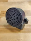 Scott Voice Scba Amplifier 804564-01 For AV2000 And AV3000 New / Unused. Fixed Price $29.99.