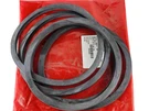 Amiad Filtration Systems 81-41-4561-3015 Lid Seals For Filtomat M100-700 Ser New. Fixed Price $100.00.