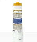 Bwt Bestmax V Premium Water Filter Cartridge. Fixed Price $79.99.