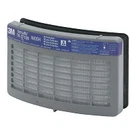 3M 142-TR-3712N-5 He Filter For Versaflo TR-300 Series Pa. Fixed Price $368.20.