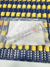 3M TR-971 Versaflo Airflow Indicator. Fixed Price $40.00.