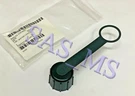 Us Army Issued 1&2 Quart Canteen Cap/lid For Avon M50 Gas Mask 8465-01-529-9800. Fixed Price $12.98.