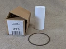 Air Systems Breather Box Cfm Replacement Filter Kit BB100-A. Fixed Price $38.49.