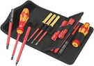 Wera Tools 5006616001 Kk Vde 18 Tie Imperial 1, 1EA. Fixed Price $107.82.