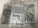 Honeywell A705 Pack!!! Clear Temples, Lens, Uvextra. Fixed Price $24.99.