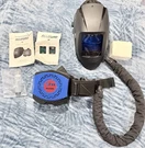 Allegro 9935-DLX Ez Air Deluxe Papr With 9935-X81V Adf. Fixed Price $599.00.