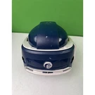 Gentex Pureflo PF3000-H2SB-03 Respirator Hard Hat Fresh Air Niosh, W /batterry. Fixed Price $449.99.