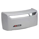 3M TR-6500FC Versaflo Filter Cover, TR-6510N, TR-6530N, TR-6590N. Fixed Price $22.89.
