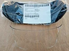 Avon Clear Outsert For Series Gas Masks PC50 FM50 FM53 71014/12 New. Fixed Price $48.97.
