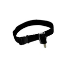 3M Dual Airline Connector Assembly. Fixed Price $135.00.