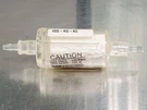 Parker Finite IDS-4G-4S Disposable In-line Filter, Straight Tube, Nylon Body. Fixed Price $24.00.
