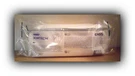 Kimberly Clark Pleated Face Mask 50 Units *sealed* Kimtech M3 62465. Fixed Price $16.95.
