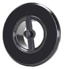 Msa 459711 Inhalation Valve Seat For Ultra-twin Respirator. Fixed Price $6.10.