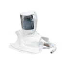 Allegro 9911-10 Double Bib Hood,white 11V243. Fixed Price $135.35.