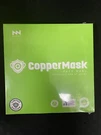 Limited Edition Copper Mask 2.0 Different Colors With 10 Filters Brand New.. Fixed Price $15.00.