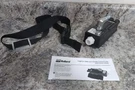 Bullard FRIGITRON2000 Cool Climate Control Tube. Fixed Price $199.99.