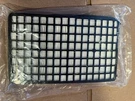 3M Adflo Papr High Efficiency Filter 15-0299-99 Oem, Speedglas Exp. 11/2030. Fixed Price $49.95.