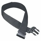 3M Waist Belt GVP-127/07152. Fixed Price $50.00.