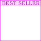 Usa-made Elipse Nuisance Odor Filters In Purple P100 Rated. Fixed Price $46.39.