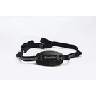 Sundstrom Safety R01-2001 Head Harness, Single. Fixed Price $18.39.