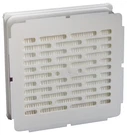 3M 451-02-01R01 Air-mate High Efficiency Filter Free Shipping New Box. Fixed Price $24.00.