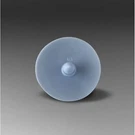 3M Exhalation Valve 6889/07143(AAD). Fixed Price $54.97.