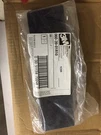 Pk 3M Comfort Band Airstream Papr's Headgear 060-39-01R10. Fixed Price $45.00.