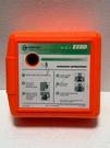 Ocenco Eebd M-20.2 Emergency Escape Breathing Device. Fixed Price $175.00.