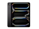 Apple Ipad Pro 13" M4 Chip 256GB Wi-fi A2925 3M780LL/A Space Black. Fixed Price $715.00.