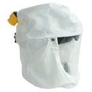 PA131 Head Cover, North(r) Primair(r) 100, For Use With, Compact Air(tm). Fixed Price $196.99.