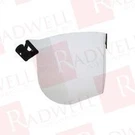 3M 7000103812 / (new No Box). Fixed Price $131.95.