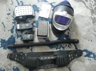 3M Speedglas 9002X Fv Auto-darkening Welding Helmet / Adflo Papr. Fixed Price $649.99.
