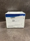 3M 5N11 Particulate Prefilter 10PC. Fixed Price $12.99.