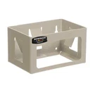 Bowman Face Mask Dispenser FM100-0212 Universal Boxed Earloop. Fixed Price $24.56.