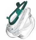 New Sealed Resmed Mirage Activa Cpap Cushion - Standard Model # 60117. Fixed Price $29.95.