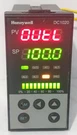 Used Honeywell DC1020CL-311000-E Temperature Controller 85 265V 4 20MA. Fixed Price $99.99.